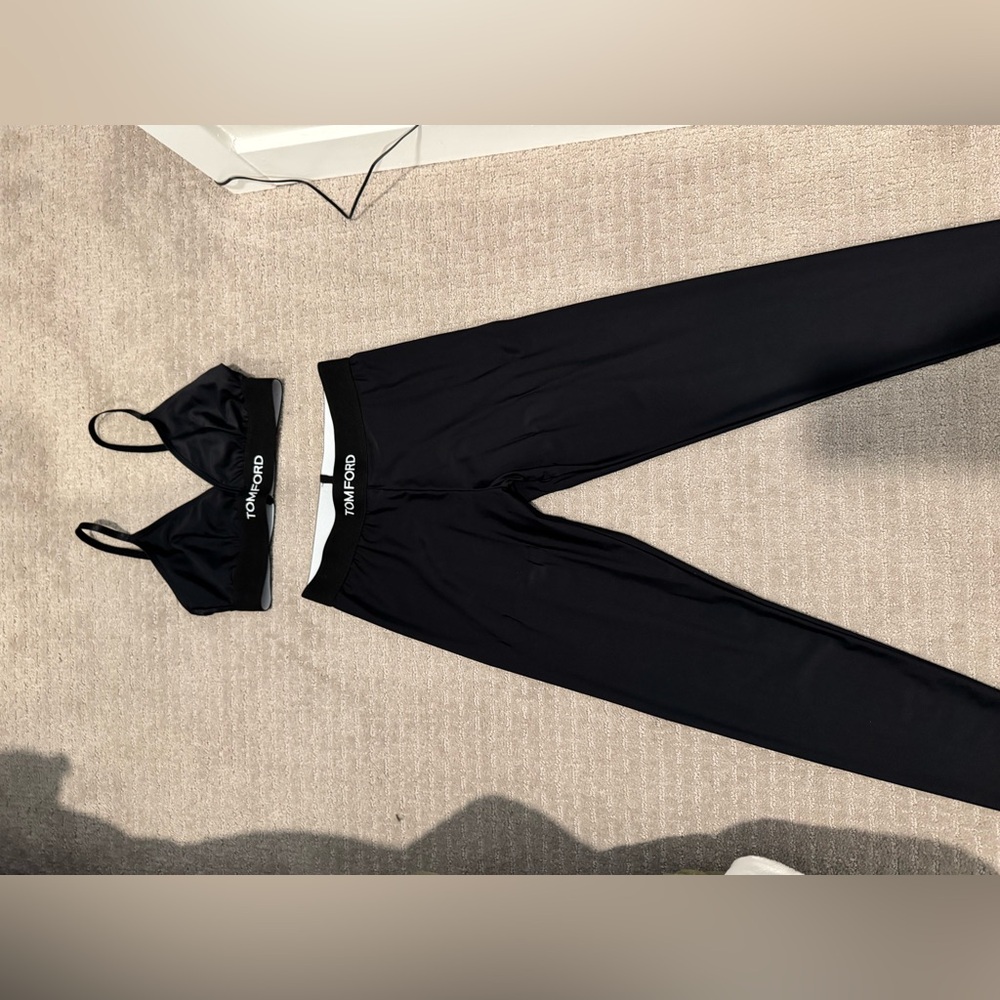 2 piece set